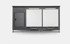 SMART 120 BT