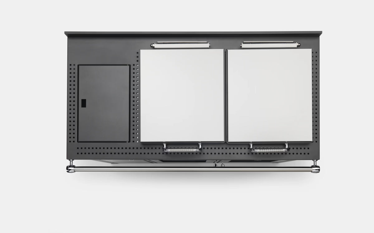 SMART 120 BT