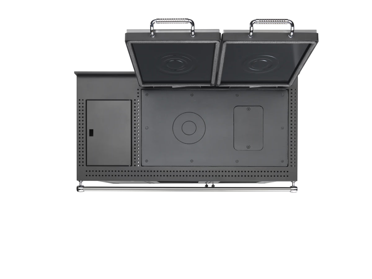 SMART 120 BT