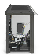 SMART 120 BT