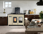 SMART 120 BT