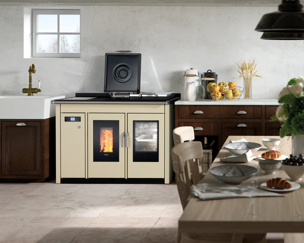 SMART 120 BT