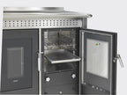 SMART 120 INOX