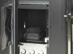 SMART 120 INOX