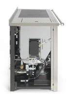 SMART 120 INOX