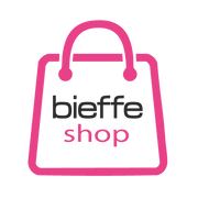 Bieffe Shop logo