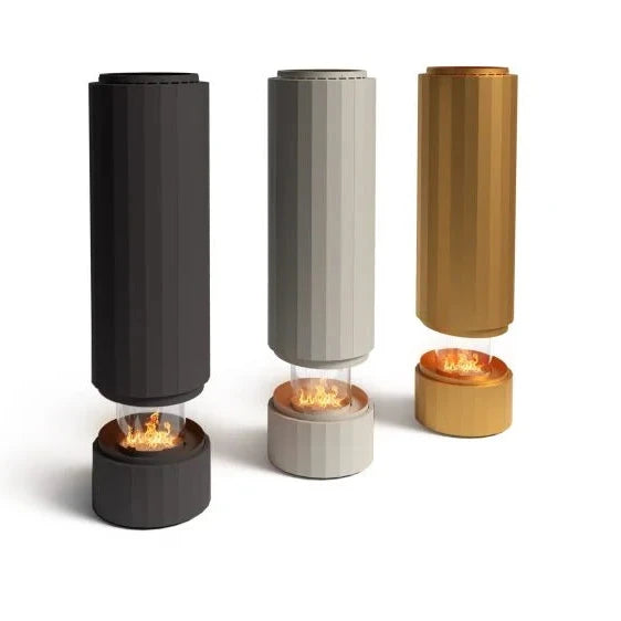 PILLAR