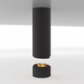 PILLAR