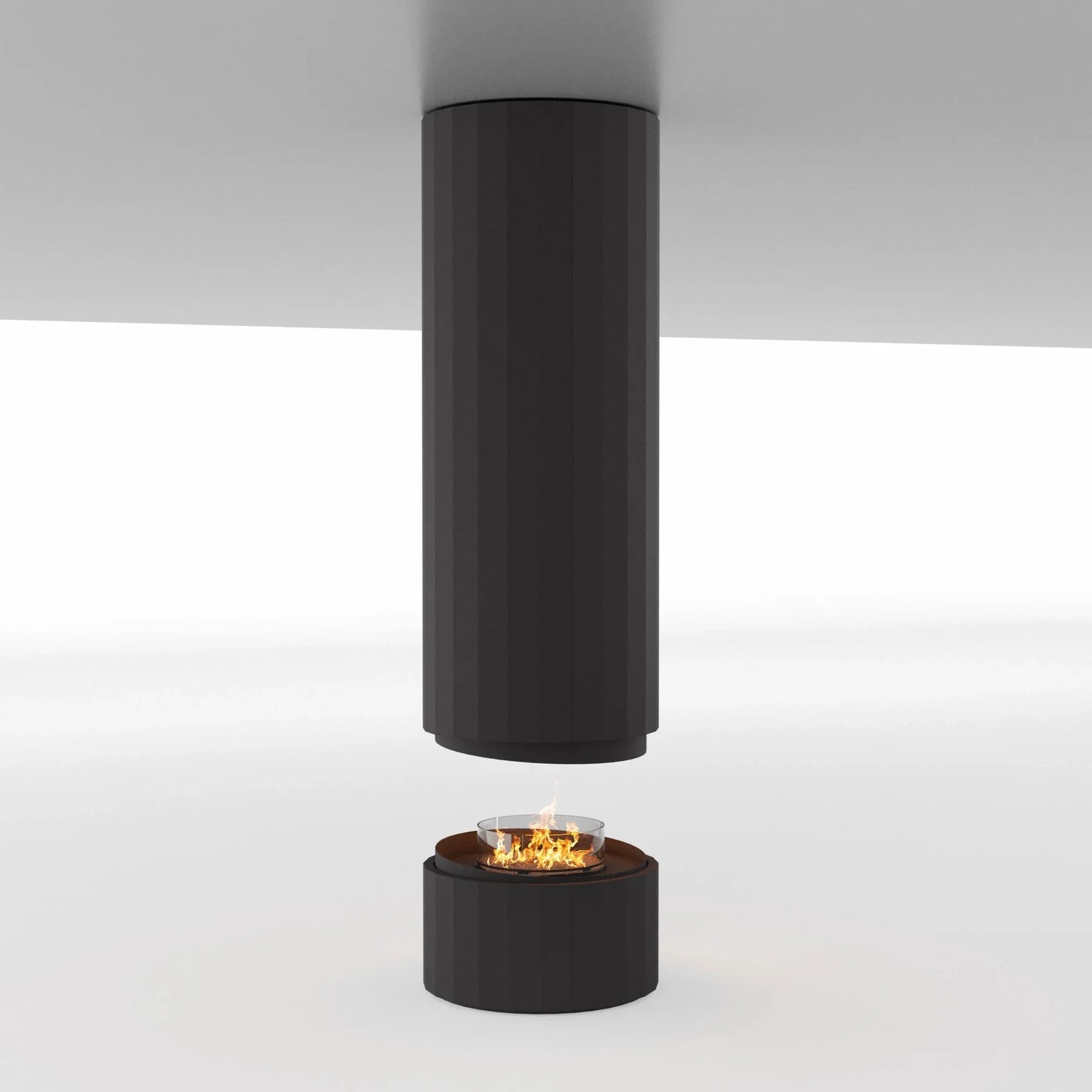 PILLAR