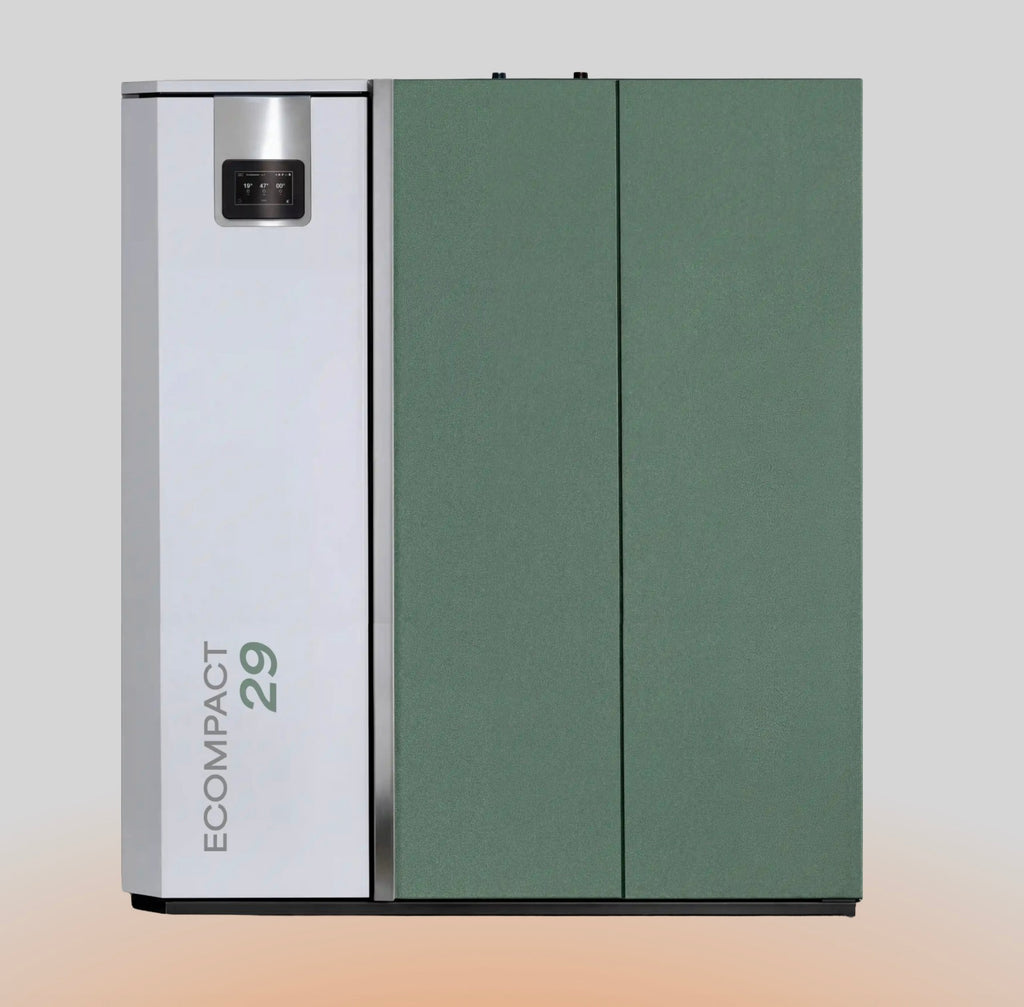 Ecompact 29