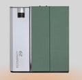 Ecompact 29