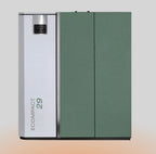 Ecompact 29