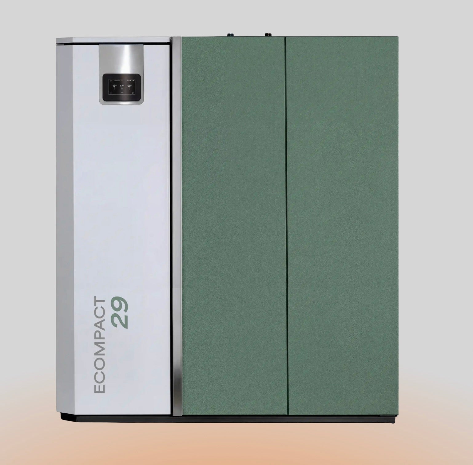 Ecompact 29