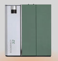 Ecompact 35