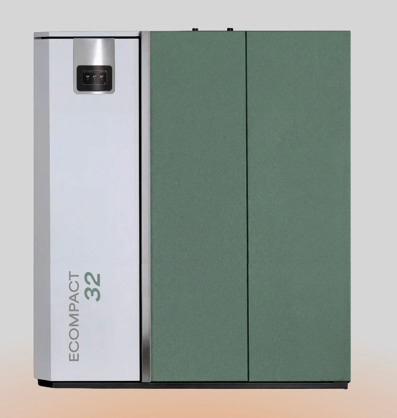 Ecompact 35