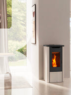 Brunale 10 KW