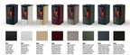 Brunale 10 KW
