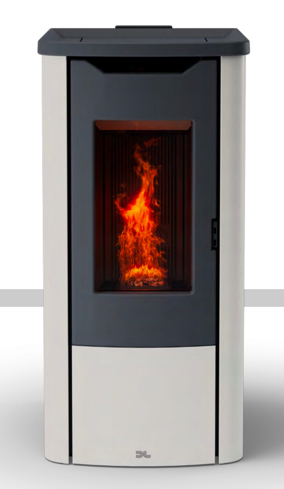 Brunale 10 KW
