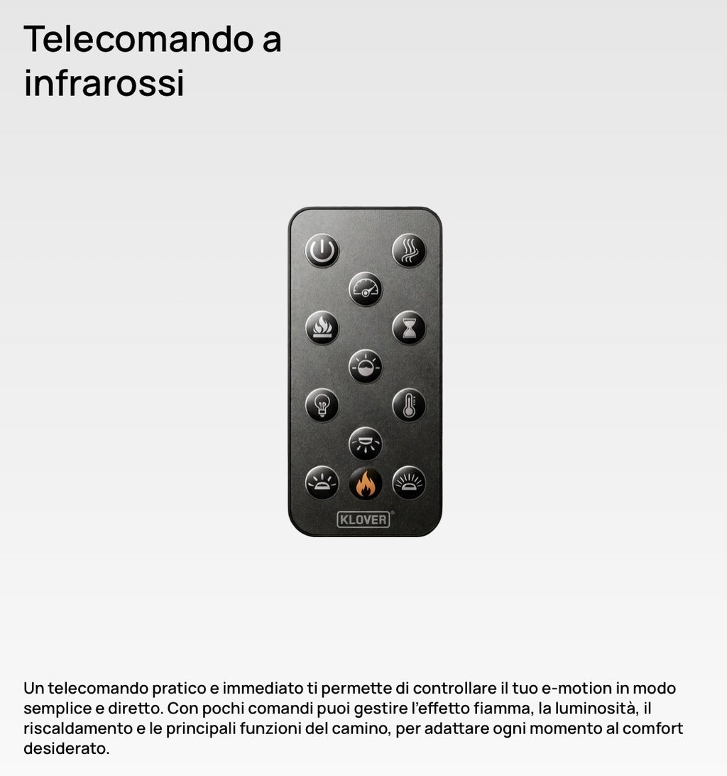 E-MOTION 70