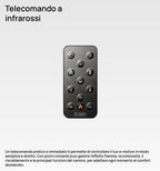 E-MOTION 70