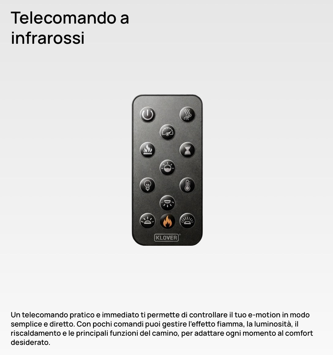 E-MOTION 150