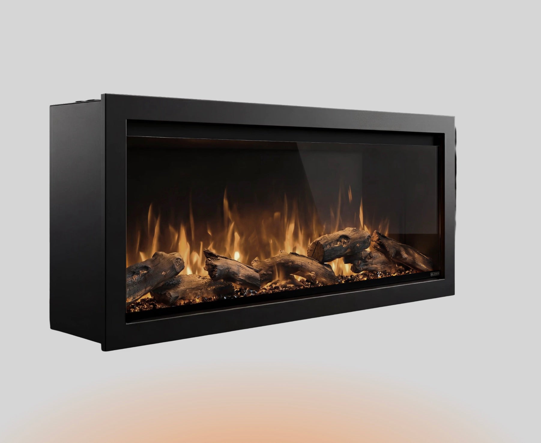 E-MOTION 110