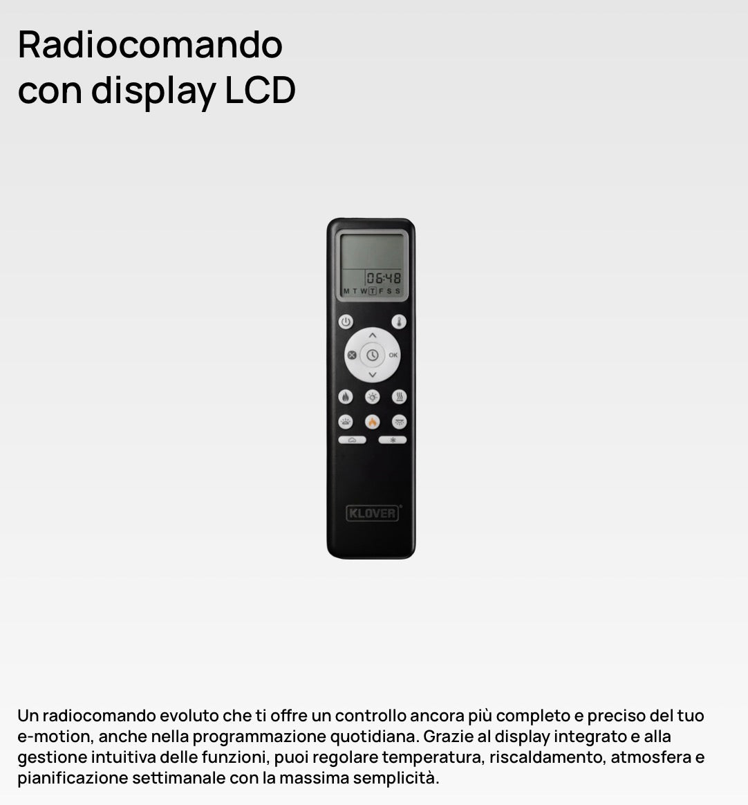 E-MOTION 160T