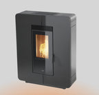 Astra 100S CARBON