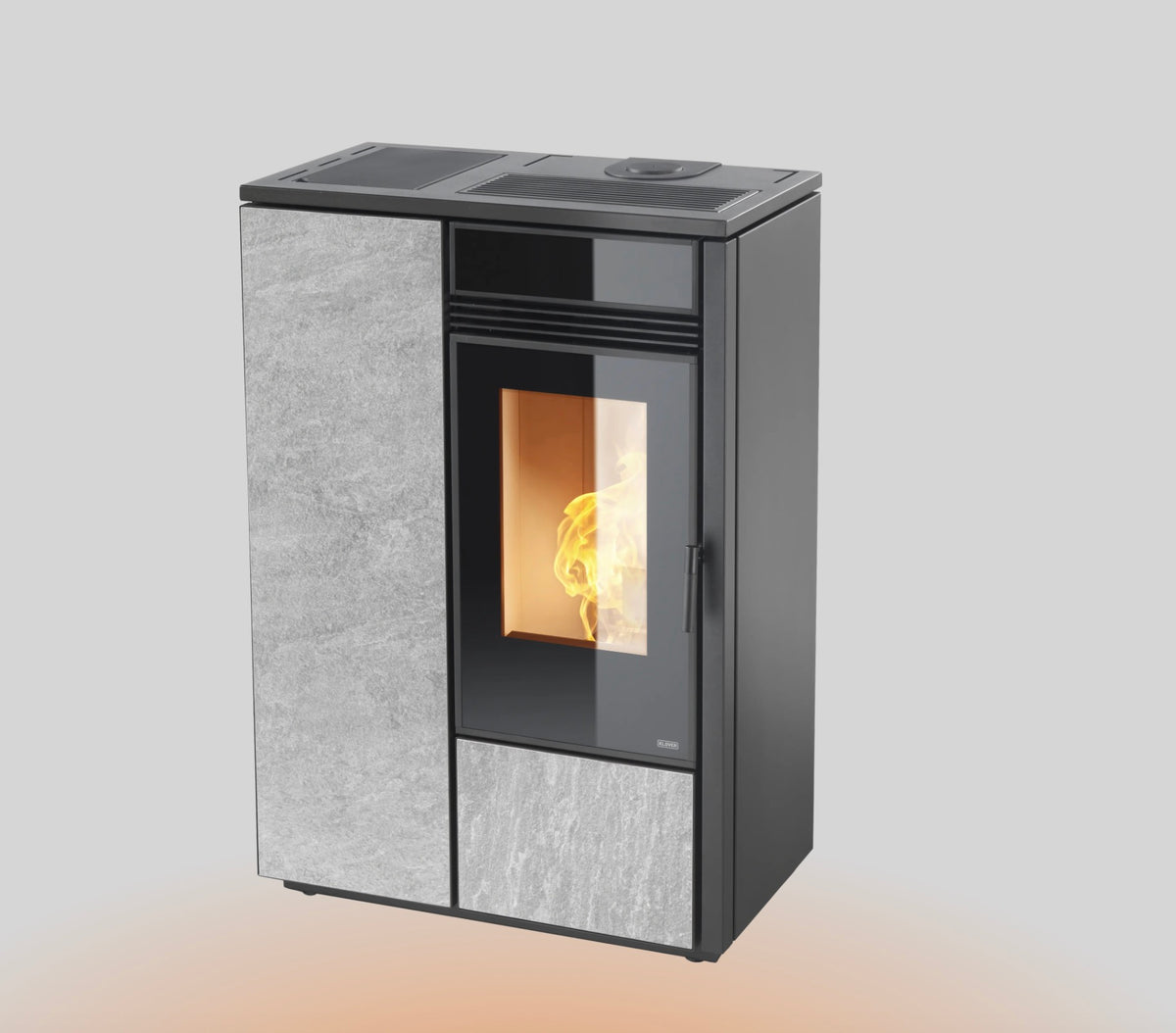 Vertical 10S Stone