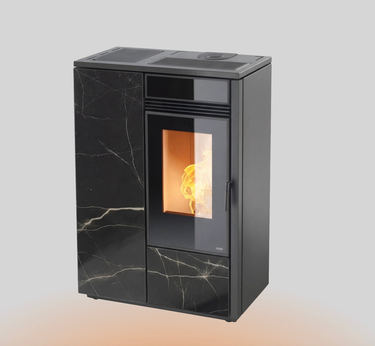 Vertical 10S Stone