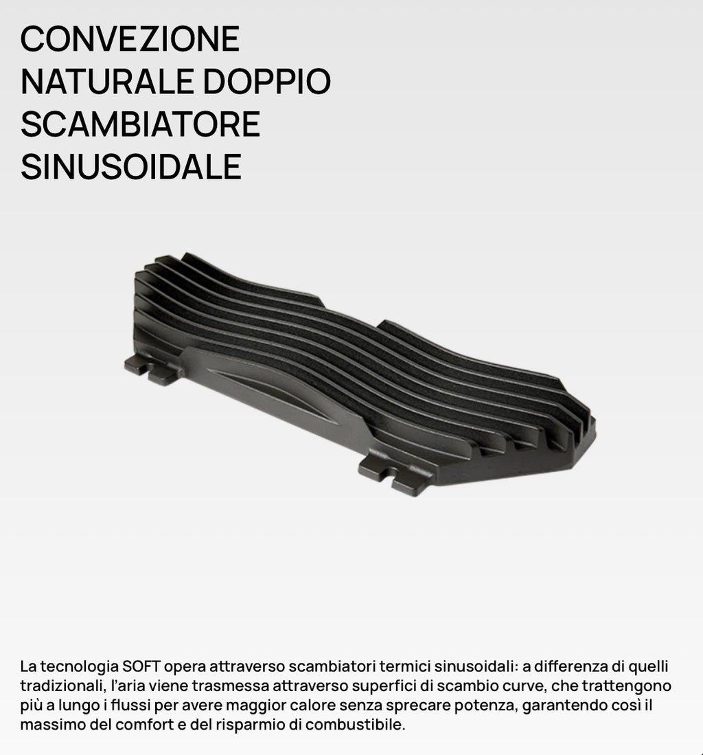 Oblò 8s