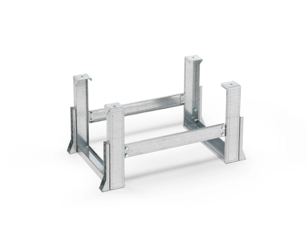 Frontblock 950