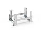 Frontblock 950