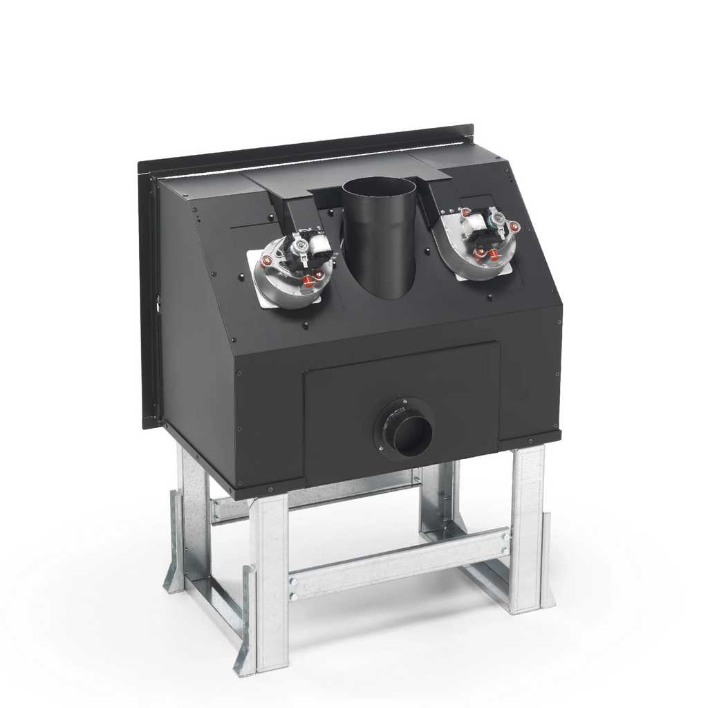 Frontblock 950