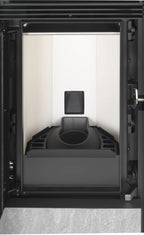 Vertical 10S Stone