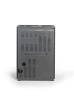 Vertical 10S Stone