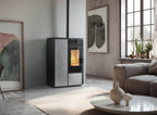 Vertical 10S Stone