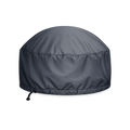 COVER CAP