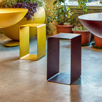 STOOL