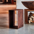 STOOL