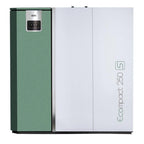 Caldaia Klover ECompact 250 S - EXPO
