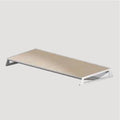 Kit accessori per barbecue Fògher per pane e pizza, include strumenti per cucinare e servire in modo semplice e efficace