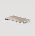Kit di accessori per barbecue Fògher per pane e pizza, include utensili e strumenti per cucinare pane e pizza alla griglia
