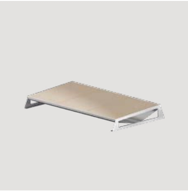 Kit di accessori per barbecue Fògher per pane e pizza, include utensili e strumenti per cucinare pane e pizza alla griglia