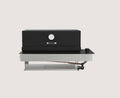 Fògher FGB 500 FO Einbaugrill