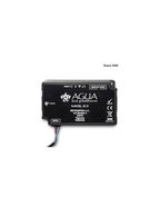 Piazzetta Wi-Fi Kit 2.0