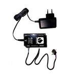 Piazzetta Wi-Fi Kit 2.0