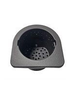 Braciere Piazzetta P120