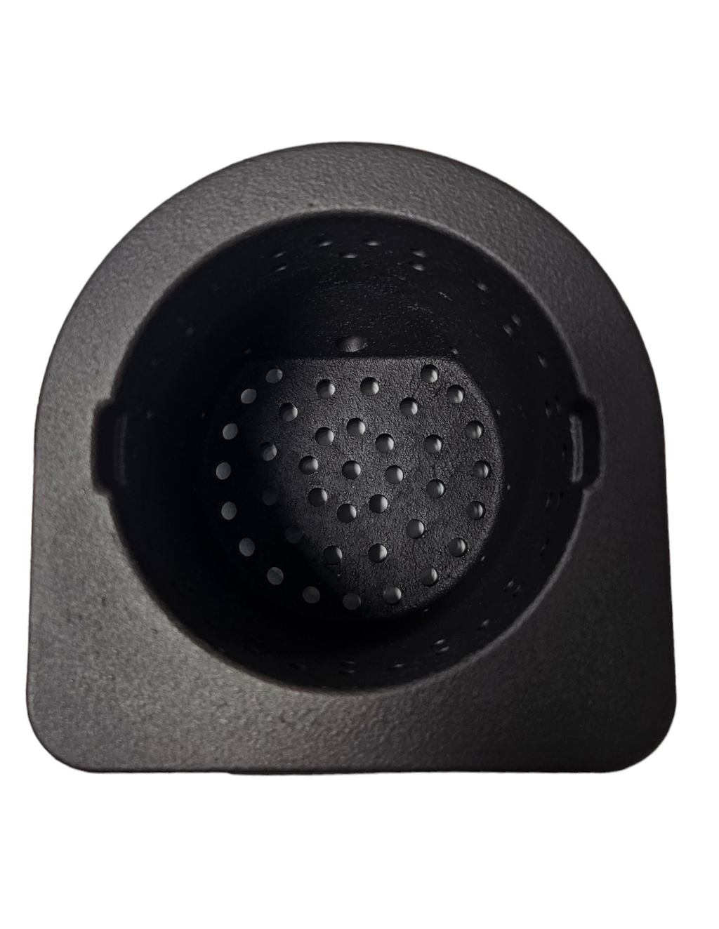 Braciere Piazzetta P120