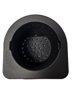 Braciere Piazzetta P120